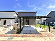 愛知県豊明市沓掛町寺池土地区画整理2街区8-20番他：物件画像