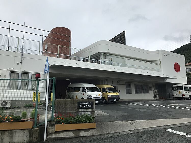 ホームズ】【トヨタホーム名古屋】田原市吉胡町｜田原市、豊橋鉄道渥美 