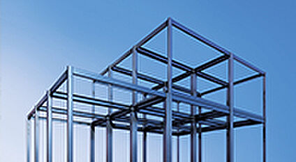 【60年長期保証】