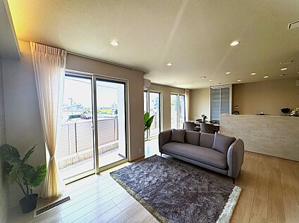 29号地 --パリ Style--