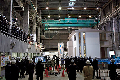 【最高ランク耐震等級3】