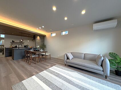 14号地~New York　Style~