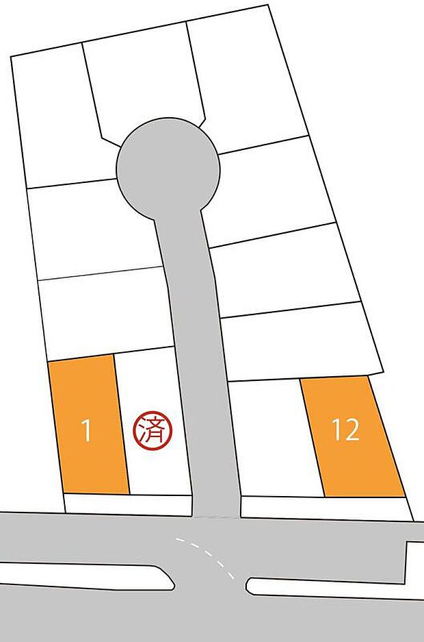 【価格:1,678万円~1,798万円】
※取引態様が媒介の場合のみ仲介手数料が必要です。詳細は下記連絡先へお問合せ下さい。
※販売中物件につき、成約済の際はご了承下さい。
※販売状況は、下記連絡先へお問合せ下さい。