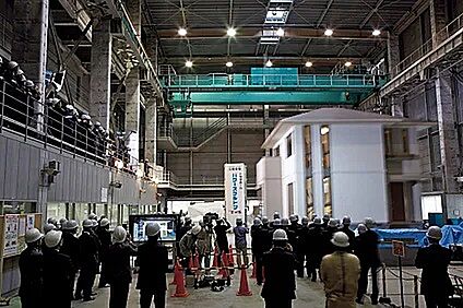 最高ランク【耐震等級3】