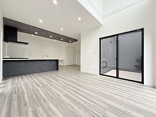 NOZAKIの新築分譲住宅～COMFORTS南園18～ その他