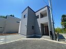 千葉県四街道市内黒田字新山349-13：物件画像