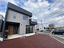 千葉県船橋市三咲４丁目244-5の一部：物件画像