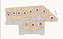 東京都八王子市中野上町３-3383-1他：物件画像