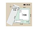 東京都あきる野市上代継18-3：物件画像