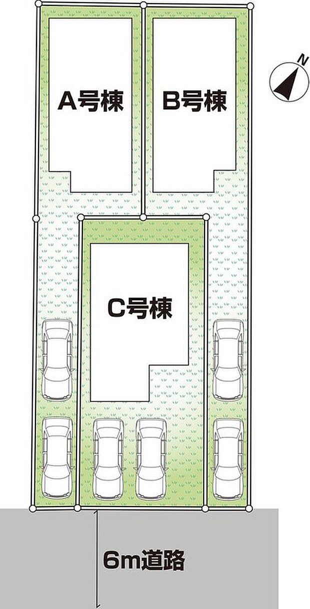  お気軽にお問い合わせください♪