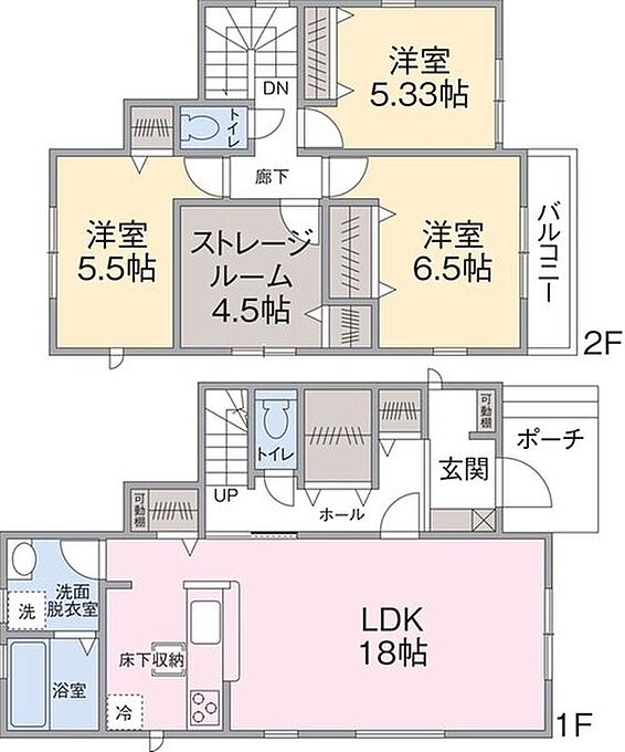 9号棟