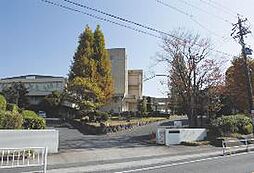 ホームズ 愛知郡東郷町の土地 売地 宅地 物件一覧 分譲地の購入