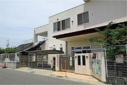 ホームズ 積水ハウス株式会社の新築一戸建て 大阪府 物件一覧 建売住宅 分譲住宅など新築一軒家の購入 新築戸建の検索
