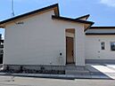 奈良県北葛城郡広陵町三吉43-58他：物件画像