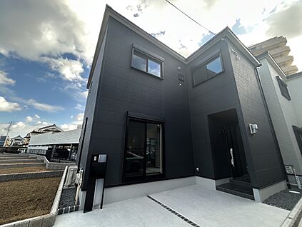 当社施工例