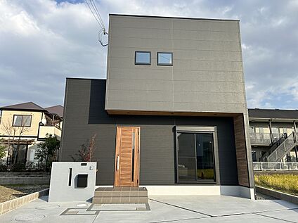 【当社施工例】