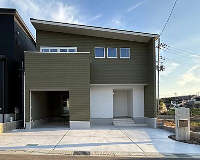 【当社施工例】