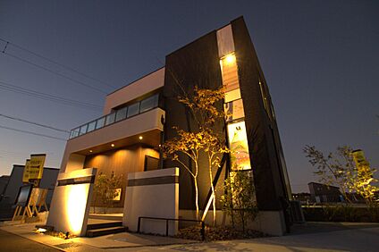 【当社施工例】