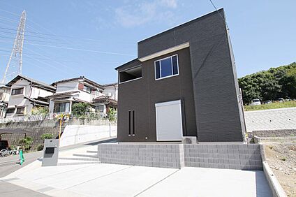 【当社施工例】