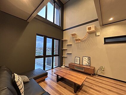 【当社施工例】