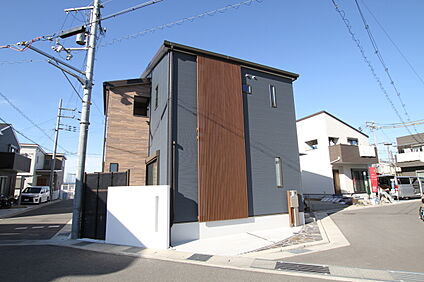 【当社施工例】