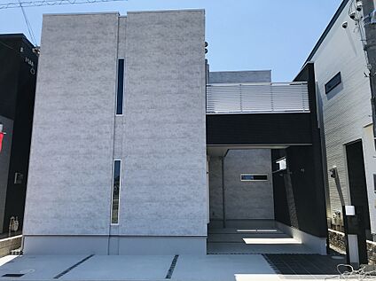 【当社施工例】