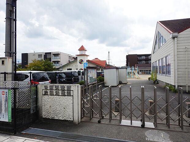 治田幼稚園
