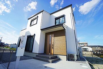 全16邸　木っ津BASECAMP　木津駅徒歩8分～　 その他