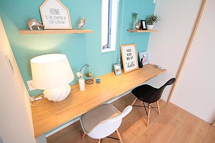 【LDK/施工事例】