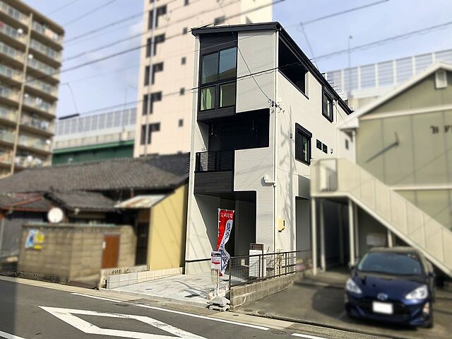 K8si2zxayqlfsm K8si2zxayqlfsm