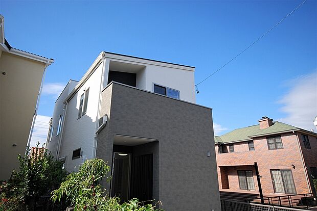 長久手市の新築一戸建て 一軒家 建売 分譲住宅の購入 物件情報 愛知県 スマイティ 長久手市の新築一戸建て 一軒家 建売 分譲住宅の購入 物件情報 愛知県 スマイティ