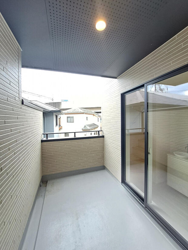 外観写真　外観写真