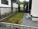 埼玉県さいたま市西区大字中野林字條敷819番12（地番）、埼玉県さいたま市西区大字中野林819-12（住居表示）：物件画像