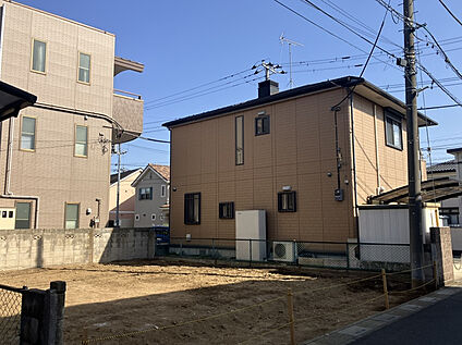 現地写真
