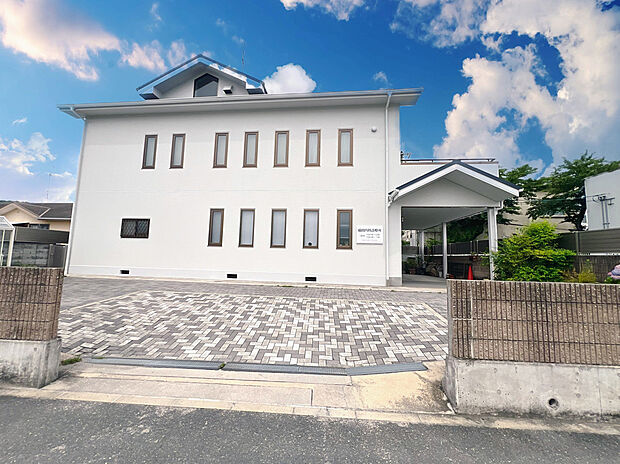 織田内科診療所