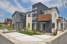 千葉県野田市尾崎749：物件画像