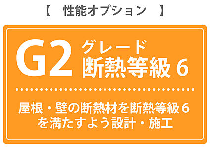 G2オプション