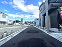 大阪府八尾市萱振町4-5-21：物件画像