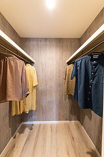【WIC/施工例】