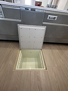 9号地モデルハウス