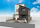 埼玉県所沢市大字荒幡968-4：物件画像