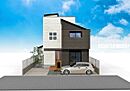 埼玉県所沢市大字荒幡968-4：物件画像