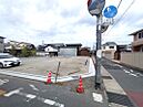 大阪府八尾市上之島町南1：物件画像
