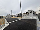 奈良県香芝市五位堂2丁目571-8：物件画像