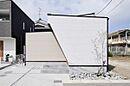 奈良県香芝市旭ヶ丘5丁目2-4：物件画像