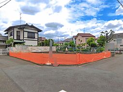 京王線「布田」駅 徒歩13分
