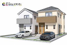 JR中央線「国分寺」駅 徒歩17分