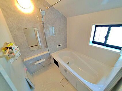 ~Bathroom~
