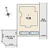 千葉県柏市花野井：物件画像