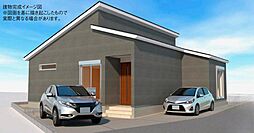 千葉県野田市日の出町